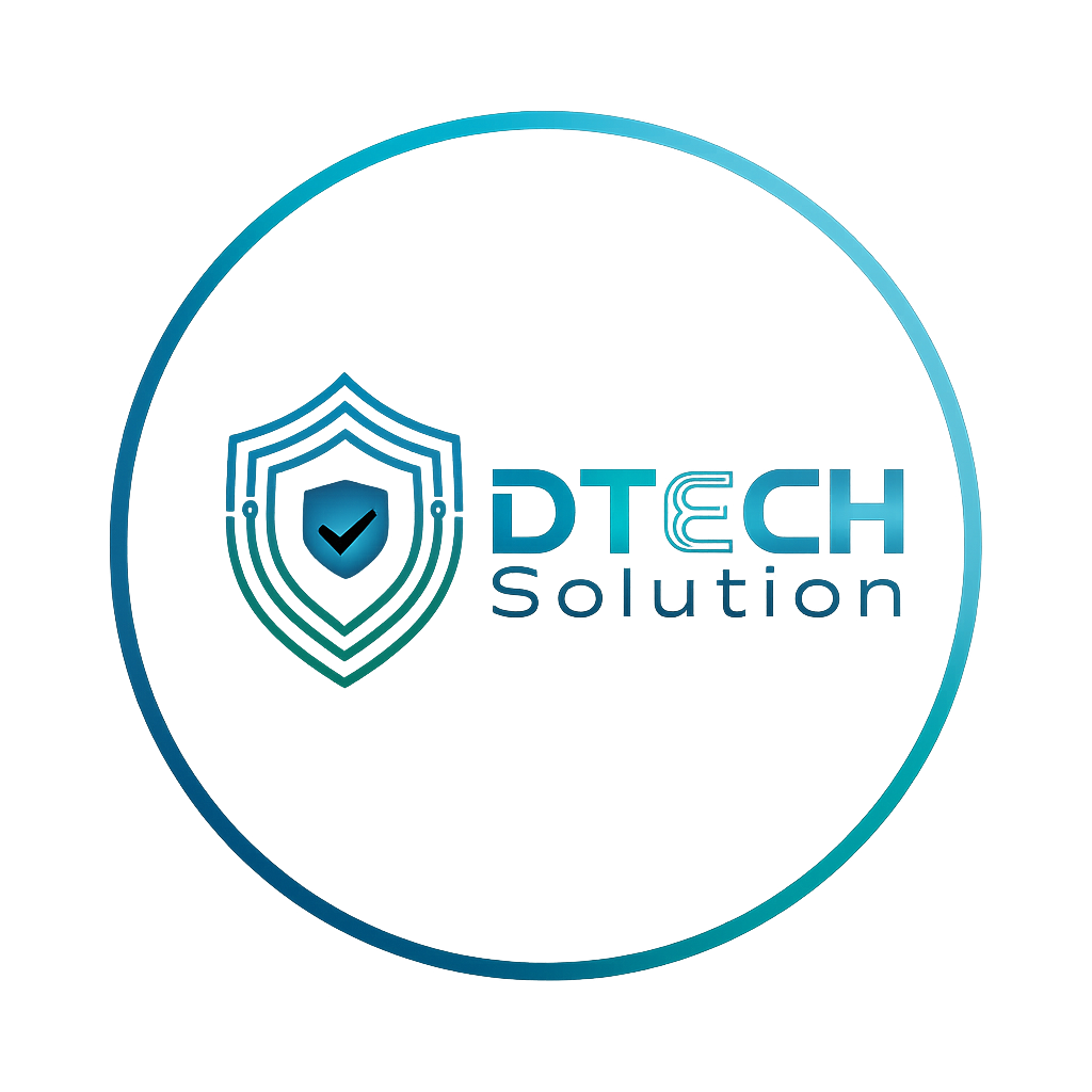 DTECH